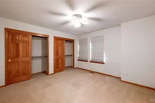 5904 S Ukraine St, Aurora, CO 80015 - Photo 25