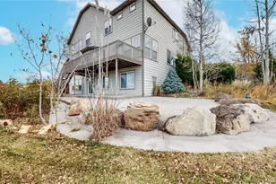 5904 S Ukraine St, Aurora, CO 80015 - Photo 37