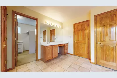 5904 S Ukraine Street, Aurora, CO 80015 - Photo 19