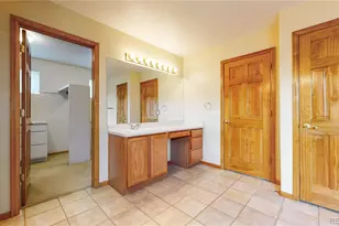 5904 S Ukraine St, Aurora, CO 80015 - Photo 19