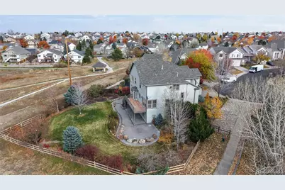 5904 S Ukraine Street, Aurora, CO 80015 - Photo 39