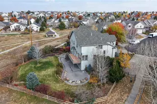 5904 S Ukraine St, Aurora, CO 80015 - Photo 39