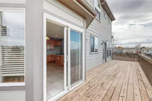 5904 S Ukraine St, Aurora, CO 80015 - Photo 31