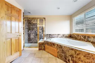 5904 S Ukraine St, Aurora, CO 80015 - Photo 19