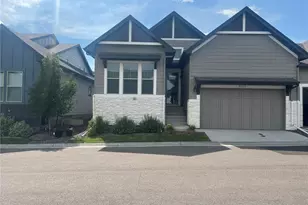 8273 S Queen St, Littleton, CO 80127 - Photo 1