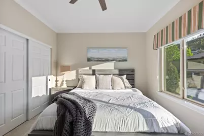 6874 Raspberry Run, Littleton, CO 80125 - Photo 19
