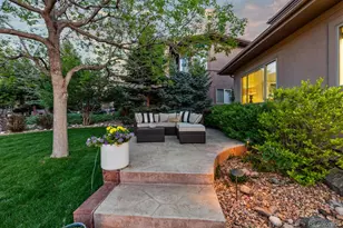 6874 Raspberry Run, Littleton, CO 80125 - Photo 5