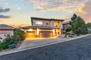 6874 Raspberry Run, Littleton, CO 80125 - Photo 31