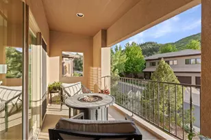 6874 Raspberry Run, Littleton, CO 80125 - Photo 29