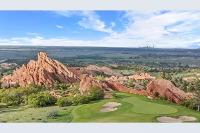 6874 Raspberry Run, Littleton, CO 80125 - Photo 35