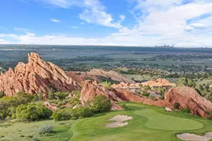 6874 Raspberry Run, Littleton, CO 80125 - Photo 35