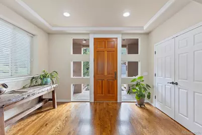 6874 Raspberry Run, Littleton, CO 80125 - Photo 31