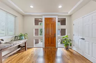 6874 Raspberry Run, Littleton, CO 80125 - Photo 31