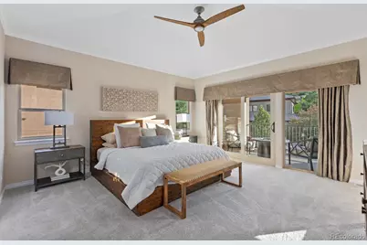 6874 Raspberry Run, Littleton, CO 80125 - Photo 17