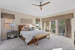 6874 Raspberry Run, Littleton, CO 80125 - Photo 17