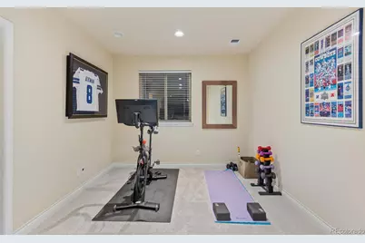 6874 Raspberry Run, Littleton, CO 80125 - Photo 23