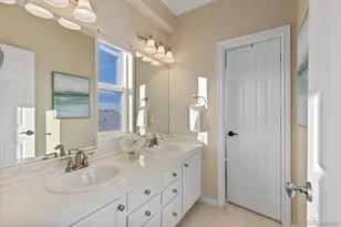 6874 Raspberry Run, Littleton, CO 80125 - Photo 21