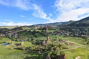 6874 Raspberry Run, Littleton, CO 80125 - Photo 33