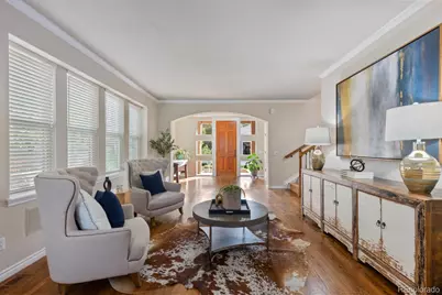 6874 Raspberry Run, Littleton, CO 80125 - Photo 7