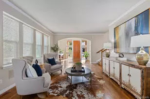 6874 Raspberry Run, Littleton, CO 80125 - Photo 7