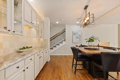 6874 Raspberry Run, Littleton, CO 80125 - Photo 15