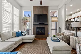 6874 Raspberry Run, Littleton, CO 80125 - Photo 9