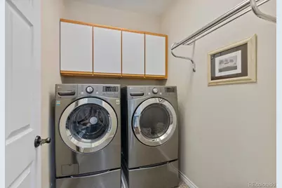 6874 Raspberry Run, Littleton, CO 80125 - Photo 27