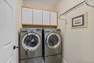 6874 Raspberry Run, Littleton, CO 80125 - Photo 27