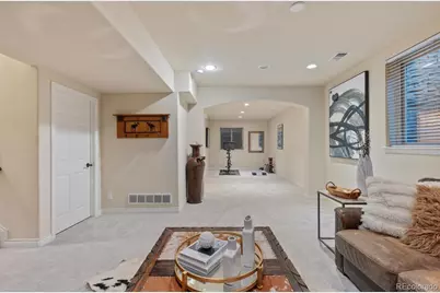 6874 Raspberry Run, Littleton, CO 80125 - Photo 25