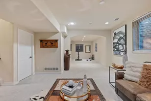 6874 Raspberry Run, Littleton, CO 80125 - Photo 25