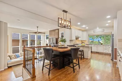 6874 Raspberry Run, Littleton, CO 80125 - Photo 11