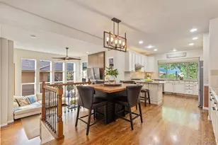 6874 Raspberry Run, Littleton, CO 80125 - Photo 11