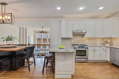 6874 Raspberry Run, Littleton, CO 80125 - Photo 13