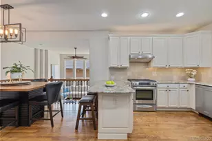 6874 Raspberry Run, Littleton, CO 80125 - Photo 13