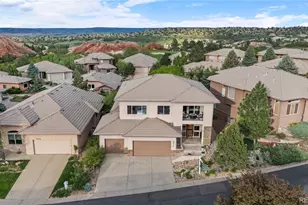 6874 Raspberry Run, Littleton, CO 80125 - Photo 33