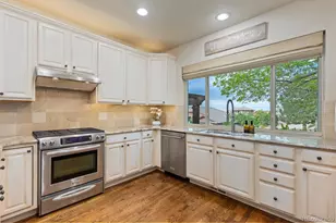 6874 Raspberry Run, Littleton, CO 80125 - Photo 13