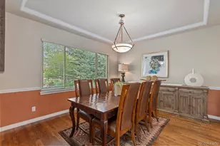 6874 Raspberry Run, Littleton, CO 80125 - Photo 15