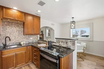 9361 Gail Court, Thornton, CO 80229 - Photo 11