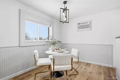 9361 Gail Court, Thornton, CO 80229 - Photo 9