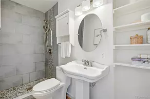 9361 Gail Ct, Thornton, CO 80229 - Photo 15
