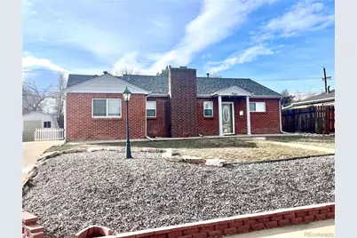 9361 Gail Court, Thornton, CO 80229 - Photo 3