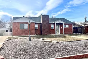 9361 Gail Ct, Thornton, CO 80229 - Photo 3