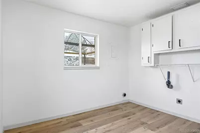 9361 Gail Court, Thornton, CO 80229 - Photo 19