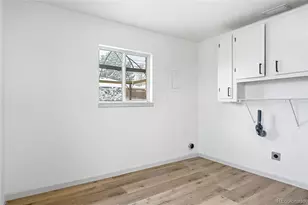 9361 Gail Ct, Thornton, CO 80229 - Photo 19