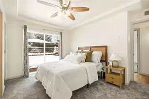 9361 Gail Ct, Thornton, CO 80229 - Photo 13