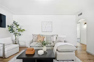 9361 Gail Ct, Thornton, CO 80229 - Photo 7