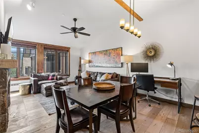 610 Columbine Road #6409, Breckenridge, CO 80424 - Photo 11