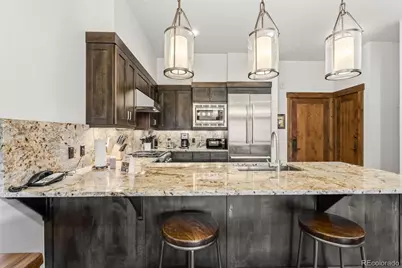 610 Columbine Road #6409, Breckenridge, CO 80424 - Photo 7