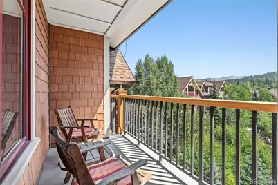 610 Columbine Road #6409, Breckenridge, CO 80424 - Photo 27
