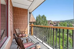 610 Columbine Rd, Breckenridge, CO 80424 - Photo 27